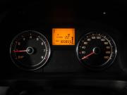 SsangYong Actyon II Рестайлинг Санкт-Петербург  - изображение 27