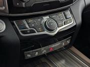 Haval H9 I Рестайлинг Москва  - изображение 59