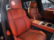 Li Auto (Lixiang) L7 I Рестайлинг Санкт-Петербург  - изображение 67