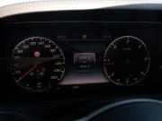 Mercedes-Benz S-Класс VI (W222 C217) Рестайлинг Москва  - изображение 40