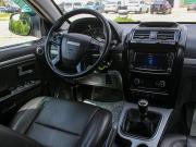 Haval H5 I Калуга  - изображение 41