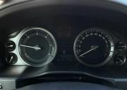 Toyota Land Cruiser 200 Series Рестайлинг 2 Краснодар  - изображение 52
