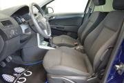 Opel Astra H Рестайлинг Киров  - изображение 48