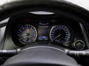 Infiniti Q50 I Тюмень  - изображение 50