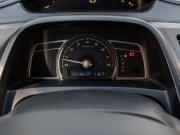 Honda Civic VIII Рестайлинг Краснодар  - изображение 34