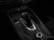 Haval F7x I Санкт-Петербург  - изображение 32