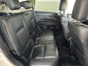 Mitsubishi Outlander III Рестайлинг 3 Москва  - изображение 31