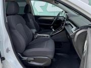 Haval M6 II Кропоткин  - изображение 33