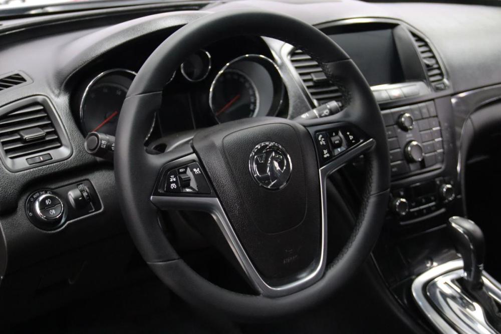 Opel Insignia I Сургут  - изображение 17