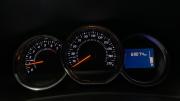 Renault Sandero II Магнитогорск  - изображение 25
