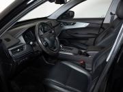 Chery Tiggo 4 Pro I Казань  - изображение 24