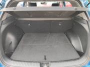 Hyundai Creta I Москва  - изображение 29