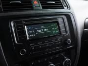 Volkswagen Jetta VI Волгоград  - изображение 27