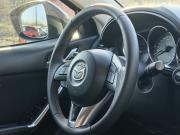 Mazda CX-5 I Санкт-Петербург  - изображение 22