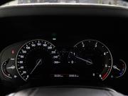 BMW 5 серии VII (G30/G31/G38) Химки  - изображение 29