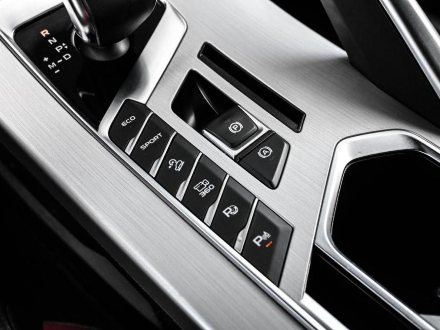 Geely Coolray I Новороссийск  - изображение 25