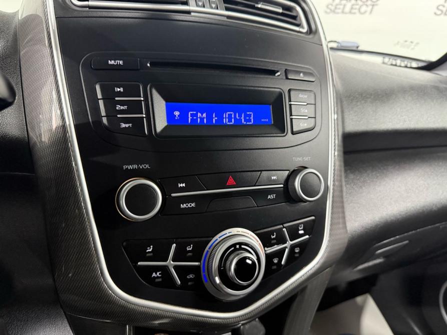 Lifan X60 I Рестайлинг 2 Оренбург  - изображение 21