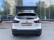 Nissan Qashqai II Рестайлинг Екатеринбург  - изображение 36