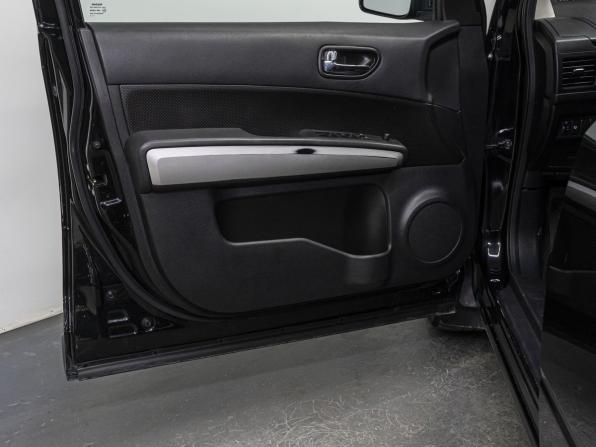 Nissan X-Trail II Рестайлинг с пробегом 2013 года, цена 1 250 000 рублей, 189526 км, внедорожник, Автокод Объявления