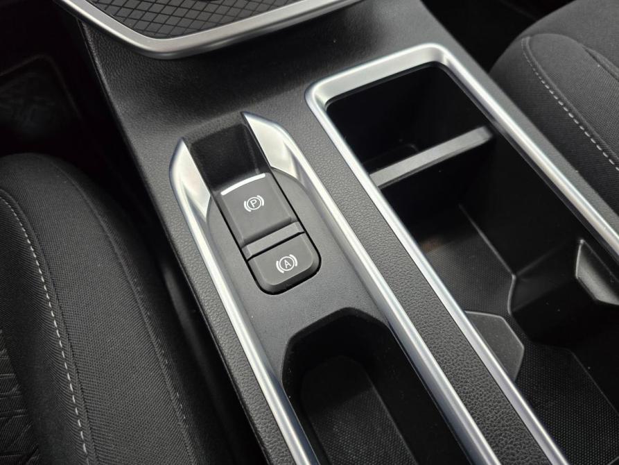 Haval M6 II Таганрог  - изображение 29