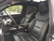 Geely Tugella I Рестайлинг Ярославль  - изображение 33