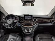 Mercedes-Benz V-Класс III (W447) Химки  - изображение 44