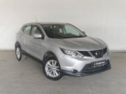 Nissan Qashqai II Москва  - изображение 21