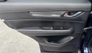 Mazda CX-5 II Тюмень  - изображение 43