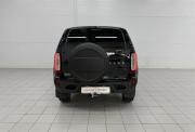 Lada (ВАЗ) Niva Travel I Астрахань  - изображение 25