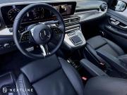 Mercedes-Benz V-Класс III (W447) Рестайлинг 2 Самара  - изображение 48