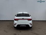 Kia Rio IV Москва  - изображение 20