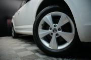 Skoda Octavia III (A7) Крым  - изображение 59