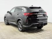 Haval F7 I Рестайлинг Казань  - изображение 28