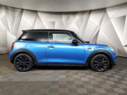 Mini Hatch III (F55/F56) Москва  - изображение 22