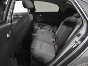 Hyundai Solaris II Рестайлинг Санкт-Петербург  - изображение 31