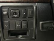 Toyota Land Cruiser 200 Series Калуга  - изображение 47