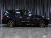 BMW X5 III (F15) Тюмень  - изображение 45