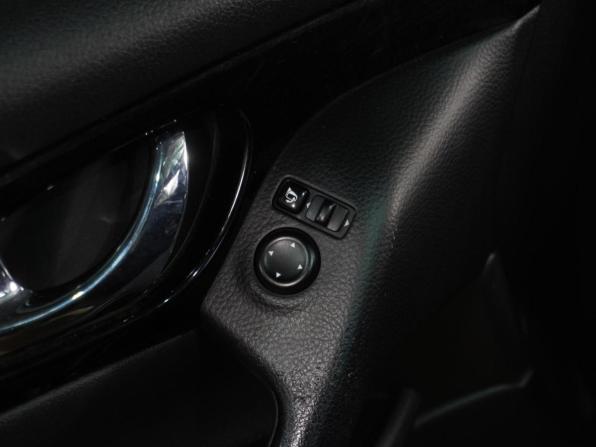 Nissan Qashqai II с пробегом 2014 года, цена 1 549 000 рублей, 189422 км, внедорожник, Автокод Объявления