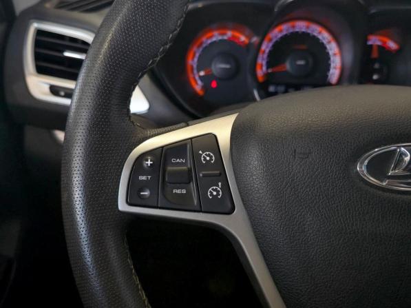 Lada (ВАЗ) Vesta I с пробегом 2020 года, цена 1 230 000 рублей, 80000 км, универсал, Автокод Объявления