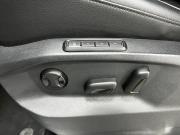 Volkswagen Tiguan II Казань  - изображение 31