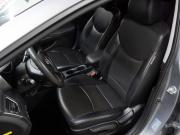 Hyundai Avante V Тюмень  - изображение 34