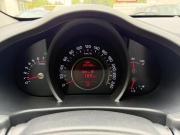 Kia Sportage III Набережные Челны  - изображение 29