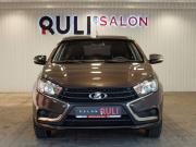 Lada (ВАЗ) Vesta I Иваново  - изображение 36