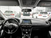 Mazda 6 III (GJ) Казань  - изображение 39