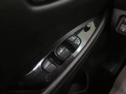 Nissan Leaf II (ZE1) Альметьевск  - изображение 38