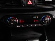 Kia Cerato IV Тюмень  - изображение 41