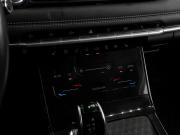 Chery Tiggo 7 Pro I Тюмень  - изображение 33