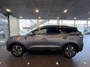 Chery Tiggo 7 Pro Max I Рестайлинг Чебоксары  - изображение 40
