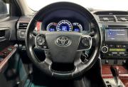 Toyota Camry VII (XV50) Нижний Новгород  - изображение 38