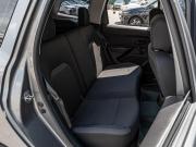 Renault Duster II Краснодар  - изображение 24